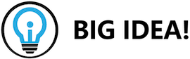 Big Idea Platform logo