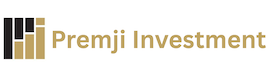 Premji Invest logo